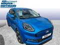 Ford Puma Puma Gen-E Blau - thumbnail 3
