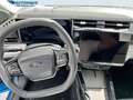Ford Puma Puma Gen-E Blau - thumbnail 12