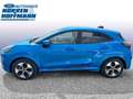 Ford Puma Puma Gen-E Blau - thumbnail 4