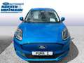 Ford Puma Puma Gen-E Blau - thumbnail 2