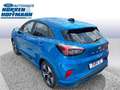 Ford Puma Puma Gen-E Blau - thumbnail 5