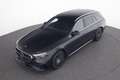 Mercedes-Benz E 300 de 4Matic AMG Line Burmester Digital Light Grau - thumbnail 7