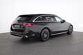 Mercedes-Benz E 300 de 4Matic AMG Line Burmester Digital Light Grau - thumbnail 4