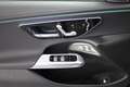 Mercedes-Benz E 300 de 4Matic AMG Line Burmester Digital Light Grau - thumbnail 12
