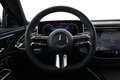 Mercedes-Benz E 300 de 4Matic AMG Line Burmester Digital Light Grau - thumbnail 15