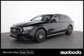 Mercedes-Benz E 300 de 4Matic AMG Line Burmester Digital Light Grau - thumbnail 1