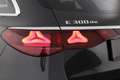 Mercedes-Benz E 300 de 4Matic AMG Line Burmester Digital Light Grau - thumbnail 9