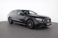 Mercedes-Benz E 300 de 4Matic AMG Line Burmester Digital Light Grau - thumbnail 6