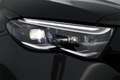 Mercedes-Benz E 300 de 4Matic AMG Line Burmester Digital Light Grau - thumbnail 8
