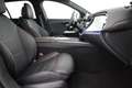 Mercedes-Benz E 300 de 4Matic AMG Line Burmester Digital Light Grau - thumbnail 18