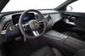 Mercedes-Benz E 300 de 4Matic AMG Line Burmester Digital Light Grau - thumbnail 11