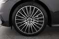Mercedes-Benz E 300 de 4Matic AMG Line Burmester Digital Light Grau - thumbnail 10