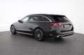Mercedes-Benz E 300 de 4Matic AMG Line Burmester Digital Light Grau - thumbnail 3