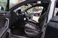 Volkswagen Tiguan Allspace 7PLACES R-LINE 1.5TSi 150CV DSG PANO FULL OPTIONS Grigio - thumbnail 7
