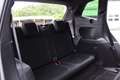 Volkswagen Tiguan Allspace 7PLACES R-LINE 1.5TSi 150CV DSG PANO FULL OPTIONS Grigio - thumbnail 12
