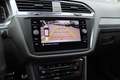 Volkswagen Tiguan Allspace 7PLACES R-LINE 1.5TSi 150CV DSG PANO FULL OPTIONS Grigio - thumbnail 15