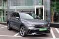 Volkswagen Tiguan Allspace 7PLACES R-LINE 1.5TSi 150CV DSG PANO FULL OPTIONS Grigio - thumbnail 1
