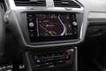 Volkswagen Tiguan Allspace 7PLACES R-LINE 1.5TSi 150CV DSG PANO FULL OPTIONS Grigio - thumbnail 14