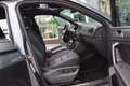 Volkswagen Tiguan Allspace 7PLACES R-LINE 1.5TSi 150CV DSG PANO FULL OPTIONS Grigio - thumbnail 10