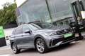 Volkswagen Tiguan Allspace 7PLACES R-LINE 1.5TSi 150CV DSG PANO FULL OPTIONS Grigio - thumbnail 3