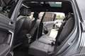 Volkswagen Tiguan Allspace 7PLACES R-LINE 1.5TSi 150CV DSG PANO FULL OPTIONS Grigio - thumbnail 8