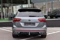 Volkswagen Tiguan Allspace 7PLACES R-LINE 1.5TSi 150CV DSG PANO FULL OPTIONS Grigio - thumbnail 4