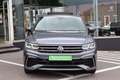 Volkswagen Tiguan Allspace 7PLACES R-LINE 1.5TSi 150CV DSG PANO FULL OPTIONS Grigio - thumbnail 5