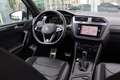 Volkswagen Tiguan Allspace 7PLACES R-LINE 1.5TSi 150CV DSG PANO FULL OPTIONS Grigio - thumbnail 13