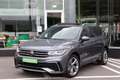 Volkswagen Tiguan Allspace 7PLACES R-LINE 1.5TSi 150CV DSG PANO FULL OPTIONS Grigio - thumbnail 6