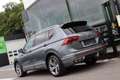 Volkswagen Tiguan Allspace 7PLACES R-LINE 1.5TSi 150CV DSG PANO FULL OPTIONS Grigio - thumbnail 2