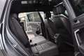Volkswagen Tiguan Allspace 7PLACES R-LINE 1.5TSi 150CV DSG PANO FULL OPTIONS Grigio - thumbnail 11