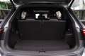 Volkswagen Tiguan Allspace 7PLACES R-LINE 1.5TSi 150CV DSG PANO FULL OPTIONS Grigio - thumbnail 9