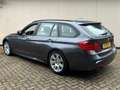 BMW 320 3-serie Touring 320d Automaat EfficientDynamics Ed Grijs - thumbnail 4