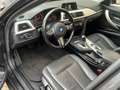 BMW 320 3-serie Touring 320d Automaat EfficientDynamics Ed Grijs - thumbnail 6
