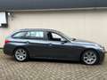 BMW 320 3-serie Touring 320d Automaat EfficientDynamics Ed Gris - thumbnail 10