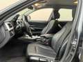 BMW 320 3-serie Touring 320d Automaat EfficientDynamics Ed Gris - thumbnail 7