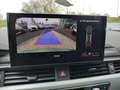 Audi A4 allroad 45 TFSI quattro S tronic Vert - thumbnail 27