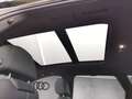 Audi A4 allroad 45 TFSI quattro S tronic* Grün - thumbnail 21