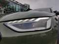 Audi A4 allroad 45 TFSI quattro S tronic Grün - thumbnail 25