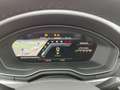 Audi A4 allroad 45 TFSI quattro S tronic* Grün - thumbnail 14