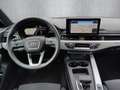 Audi A4 allroad 45 TFSI quattro S tronic Grün - thumbnail 11
