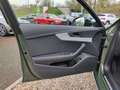 Audi A4 allroad 45 TFSI quattro S tronic* Grün - thumbnail 10