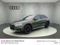 Audi A4 allroad 45 TFSI quattro S tronic Grün - thumbnail 1