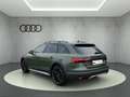 Audi A4 allroad 45 TFSI quattro S tronic Grün - thumbnail 5