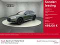 Audi A4 allroad 45 TFSI quattro S tronic* Grün - thumbnail 1