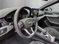 Audi A4 allroad 45 TFSI quattro S tronic Vert - thumbnail 13