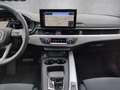 Audi A4 allroad 45 TFSI quattro S tronic* Grün - thumbnail 16