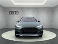 Audi A4 allroad 45 TFSI quattro S tronic Grün - thumbnail 2