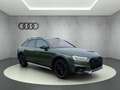 Audi A4 allroad 45 TFSI quattro S tronic* Grün - thumbnail 4