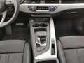 Audi A4 allroad 45 TFSI quattro S tronic Vert - thumbnail 15